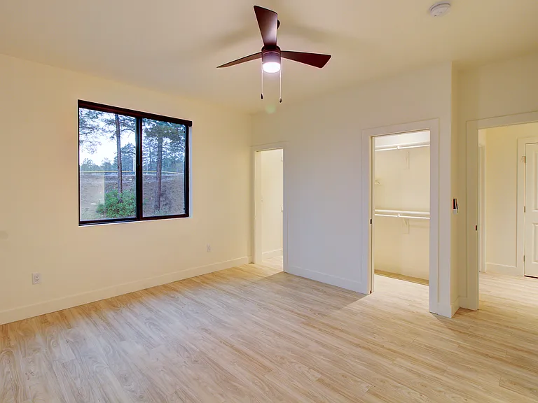 1205 E Jen Dr #101 — Photo 16
