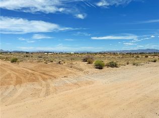 320-07-291 N Essco Street, Kingman, AZ 86409