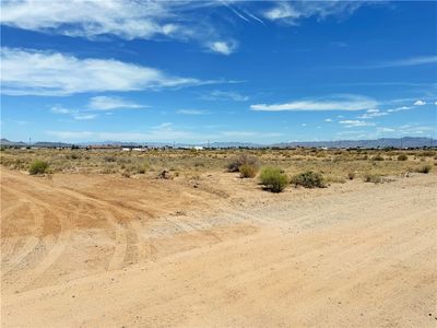 320-07-291 N Essco Street, Kingman, AZ, 86409