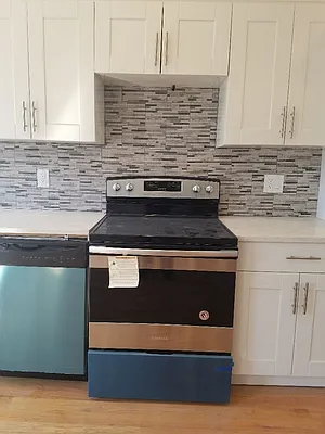 Rented by Bedford Brownstone Realty | media 27