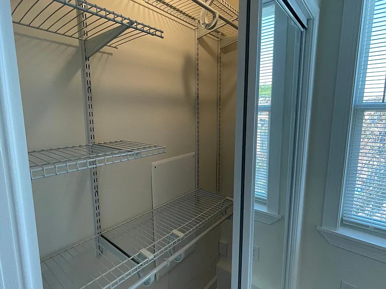 75 Florida Ave NW #4 — Photo 27