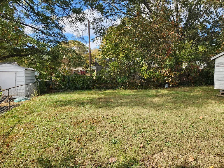 1A Callahan Ave — Photo 8