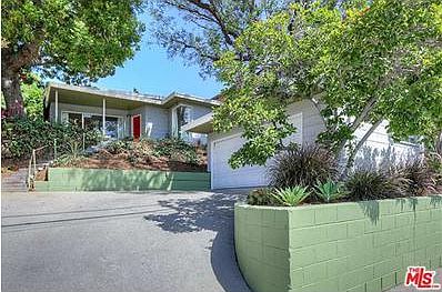 3rd image of 847 Kodak Dr