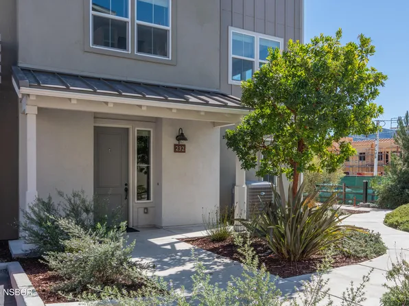 232 Bainbridge Ct, Buellton, CA 93427