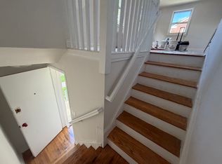 (Undisclosed Address), Oakland Gardens, NY 11364