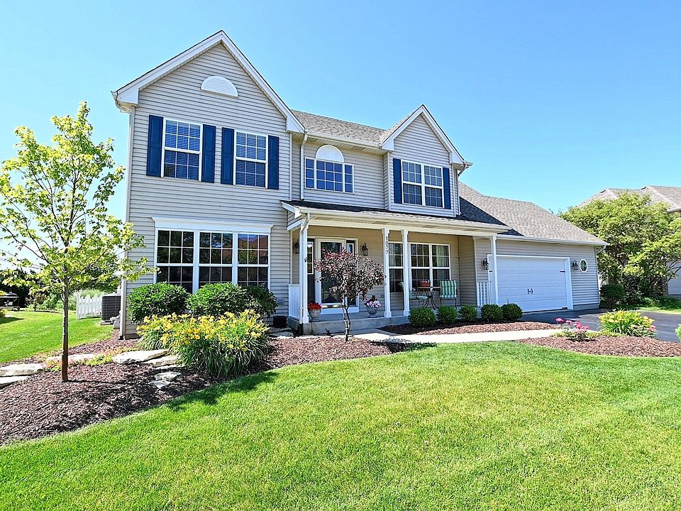 1st image of 1077 Sonoma Ln