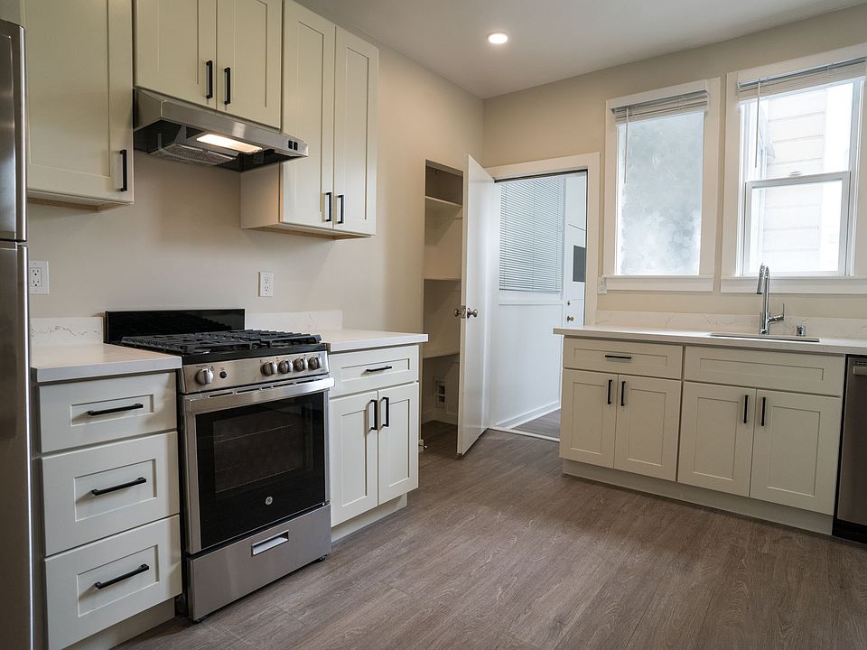 1st image of 1626 Sacramento St #5