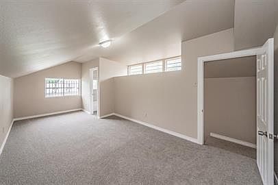 1st image of 6121 Whitman Ave #16152093