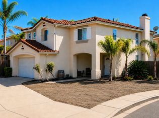 (Undisclosed Address), Santa Maria, CA 93454
