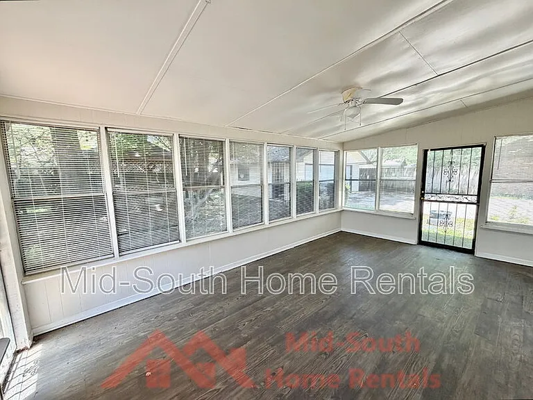 2373 W Monica Dr — Photo 28