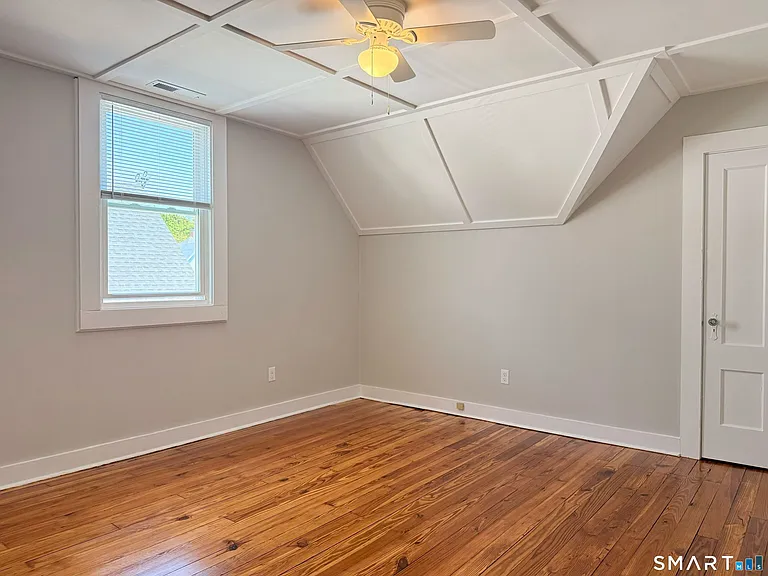 72 N Whittlesey Ave #3 — Photo 5