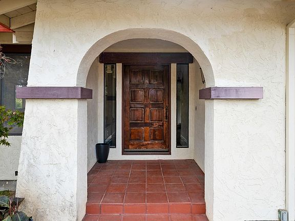 3rd image of 5498 Bravo Toro Lane