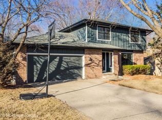 8117 Valdez Cir, Urbandale, IA 50322