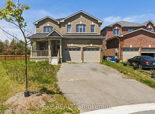 10 Burrows Ct, Kawartha Lakes, ON K9V 0P6