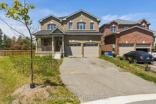 10 Burrows Ct Photo 1
