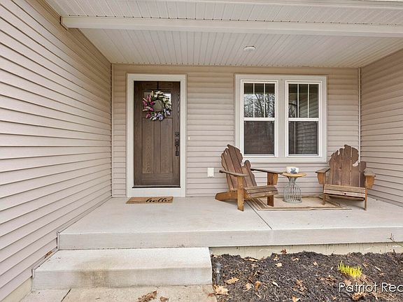 4th image of 6580 Annabelle Dr