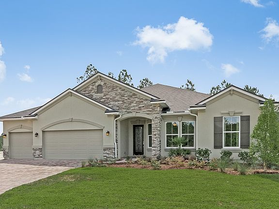 2nd image of 104 Windsong Ct