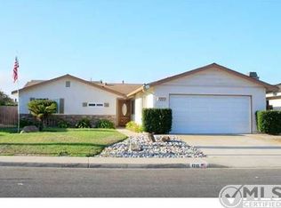 1717 Royston Dr, San Diego, CA 92154