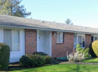 3123 SE 148th Ave, Portland, OR 97236