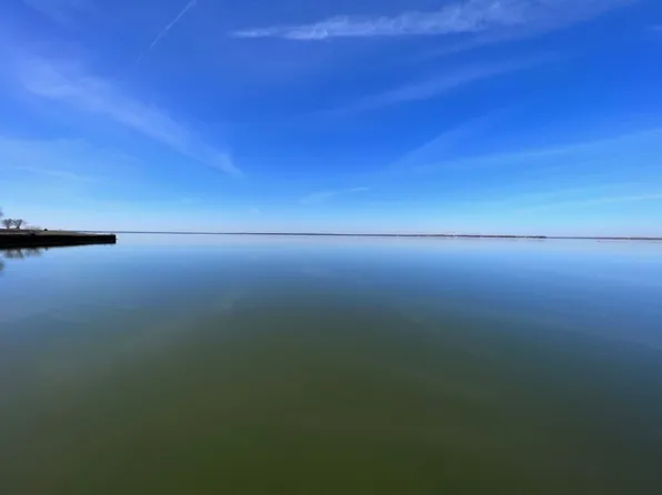 LOT 9 Captains Ct, Streetman, TX 75859