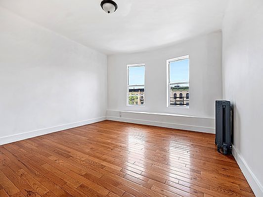 1st image of 1570 Eastern Pkwy APT 3