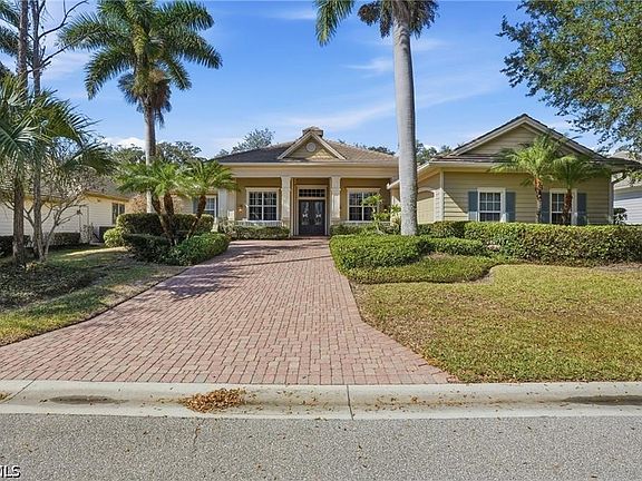 3rd image of 3801 River Point Dr