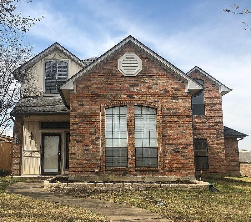 1st image of 1430 Homestead Ln