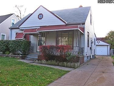 1st image of 4428 W 56th St