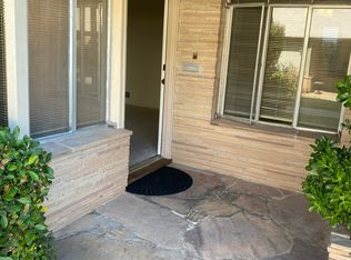 24 Baytree Way APT 2, San Mateo, CA 94402