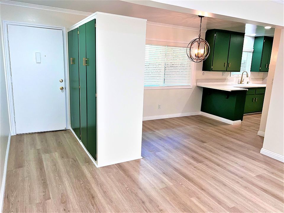 764 Apartment Rentals San Pedro, CA Zillow