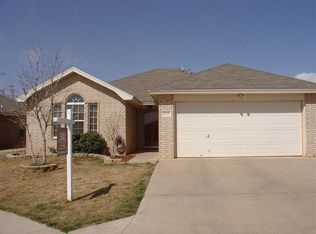 6912 8th St, Lubbock, TX 79416
