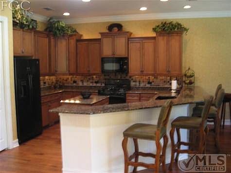 5th image of 12361 Villagio Way