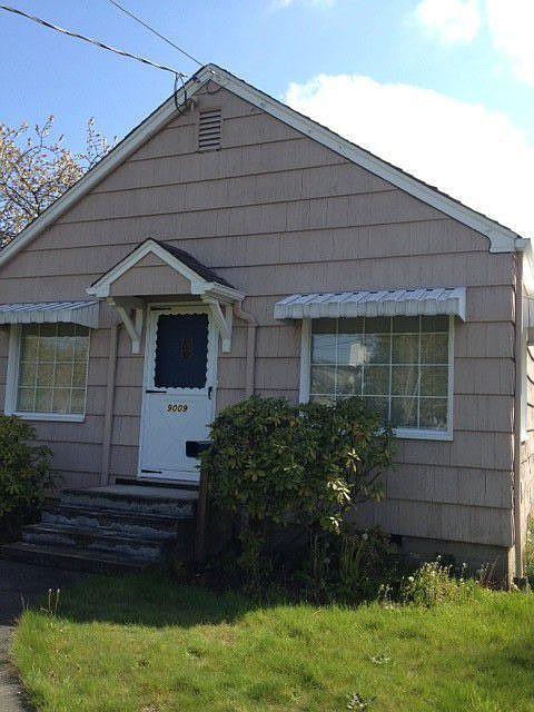 2nd image of 9009 McKinley Ave E
