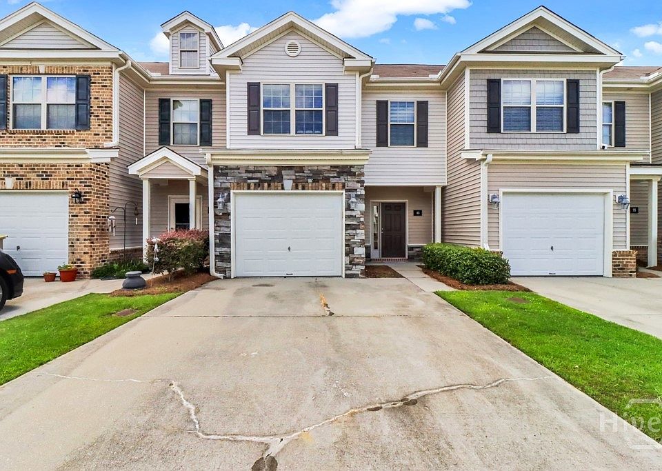 1st image of 65 Canyon Oak Loop
