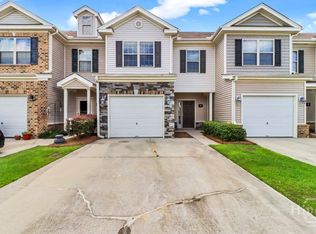 65 Canyon Oak Loop, Richmond Hill, GA 31324