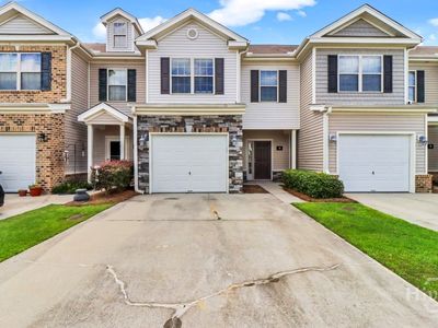 65 Canyon Oak Loop, Richmond Hill, GA, 31324