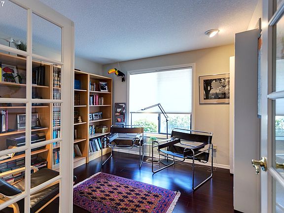 5th image of 2905 SE 153rd Ave