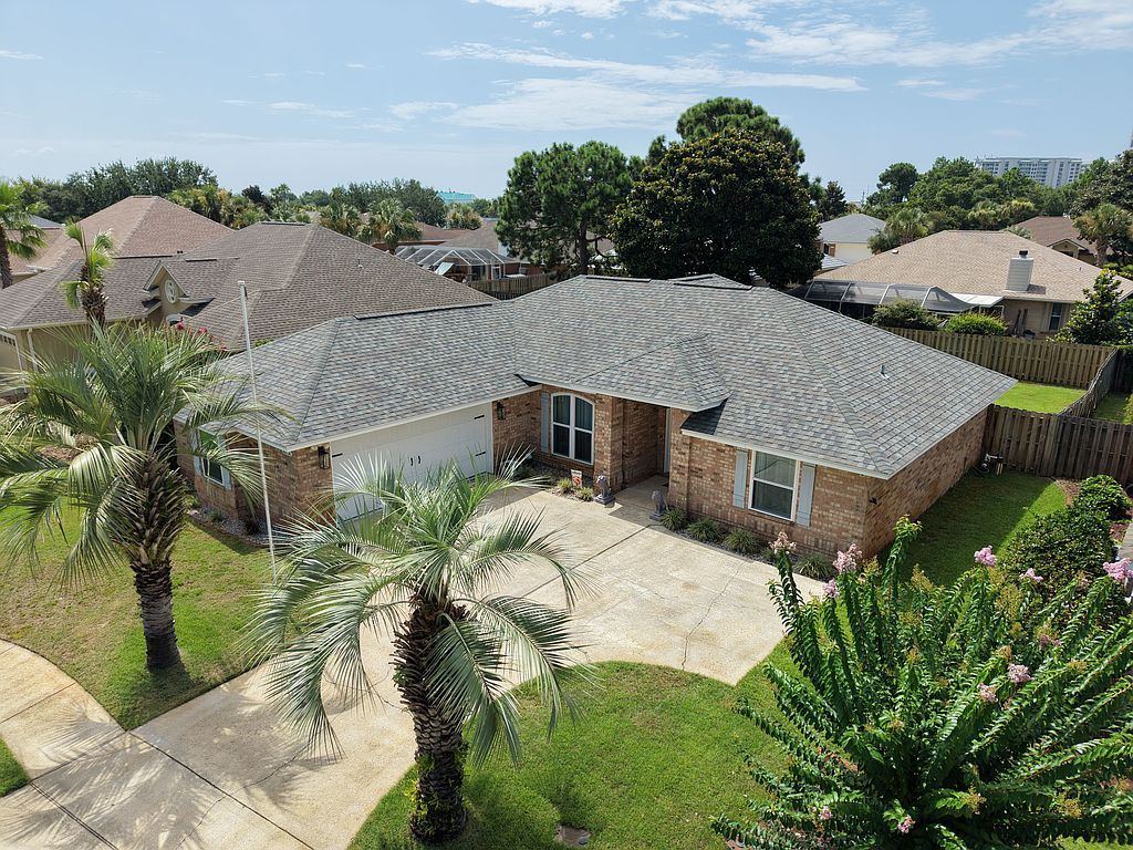 4034 Broken Arrow Ct - Property Image