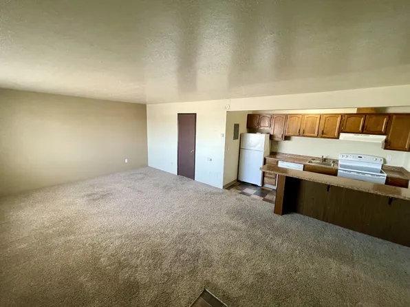 1427 W 27th Ave APT 31, Anchorage, AK 99503