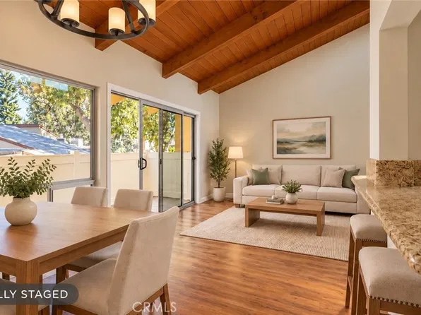 10331 Lindley Ave Unit 228, Porter Ranch, CA 91326