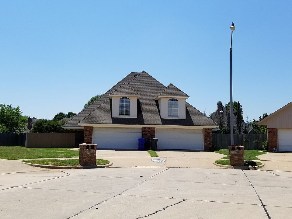 1st image of 3828 Belhaven Cir