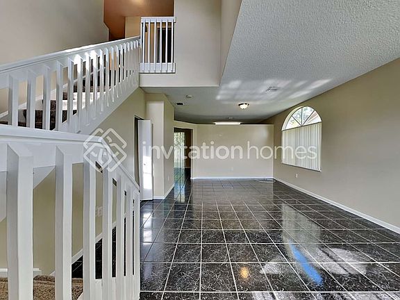 5th image of 15141 NW 6th Ct