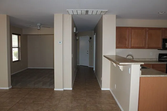 33082 N Cat Hills Ave — Photo 7