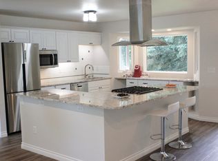 3116 Tamworth Cir, Anchorage, AK 99504
