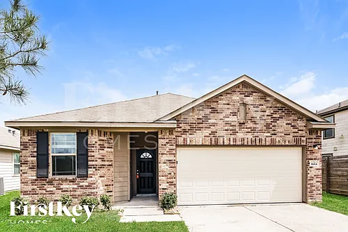 1664 Road 5102 Photo 1