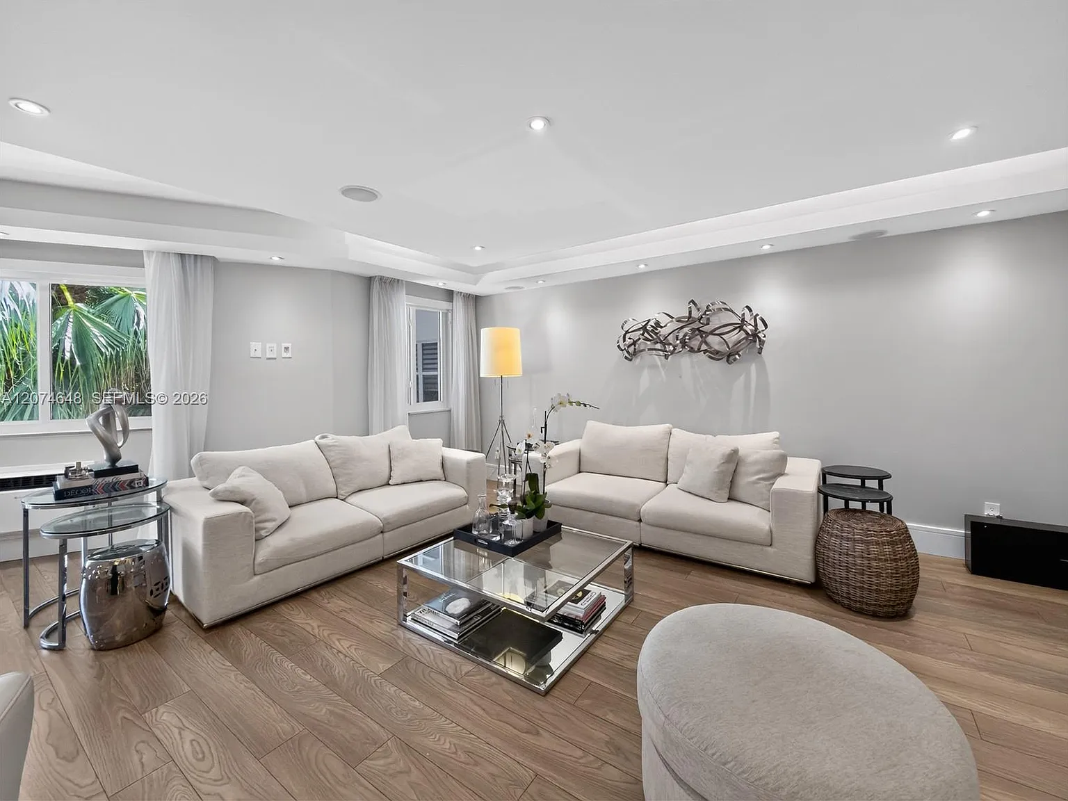 Bal Harbour Res Sec — Photo 4