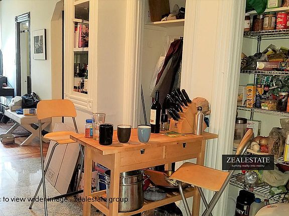 5th image of 611 Vanderbilt Ave APT 2