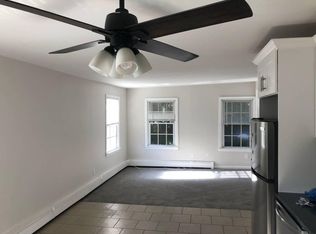 303 W Broadway APT 1, Prt Jefferson, NY 11777