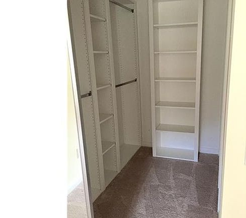 5th image of 8083 Sorrento Ln