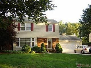 1st image of 4902 Karen Isle Dr